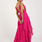 CIARA DRESS