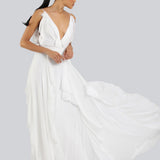 CIARA DRESS