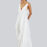 CIARA DRESS