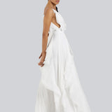 CIARA DRESS
