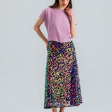 CORA SKIRT