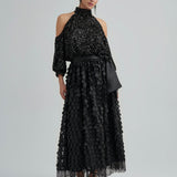 SLOANE SKIRT