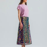 CORA SKIRT