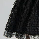 SLOANE SKIRT