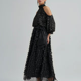 SLOANE SKIRT