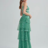 INES GOWN