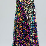 CORA SKIRT