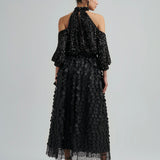 SLOANE SKIRT