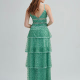 INES GOWN