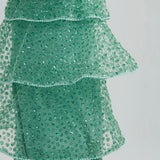 INES GOWN