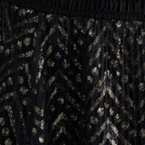 SAVNI SKIRT