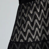 SAVNI SKIRT