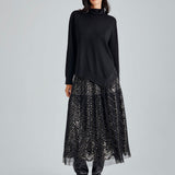 SAVNI SKIRT