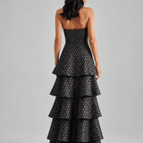 DOLORES GOWN