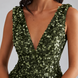 BLOOM GOWN