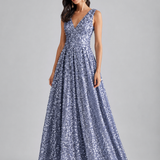 BLOOM GOWN