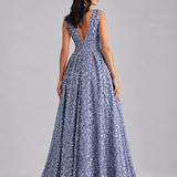 BLOOM GOWN