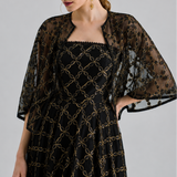PENNY CAPE