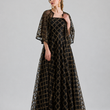 PENNY CAPE