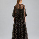 PENNY CAPE