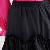ESME SKIRT