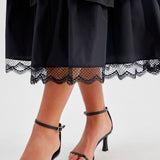 ESME SKIRT