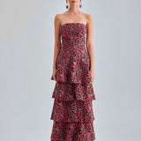 DOLORES GOWN