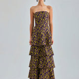DOLORES GOWN