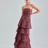 DOLORES GOWN