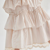 ESME SKIRT