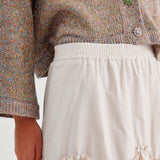 ESME SKIRT