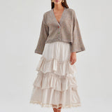 ESME SKIRT