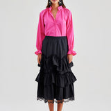 ESME SKIRT