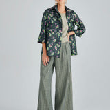 TESS JACKET