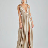 IZADORA DRESS
