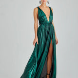 IZADORA DRESS
