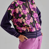 VADA JACKET