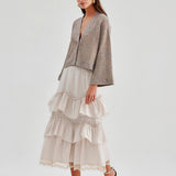 ESME SKIRT