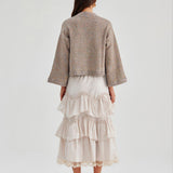 ESME SKIRT