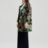 MARCEL JACKET