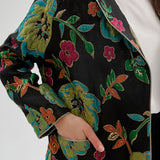 MARCEL JACKET