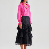 ESME SKIRT
