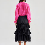 ESME SKIRT