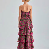 DOLORES GOWN