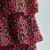 DOLORES GOWN