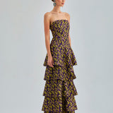 DOLORES GOWN