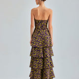DOLORES GOWN