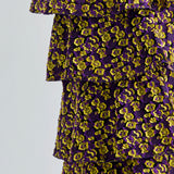 DOLORES GOWN
