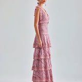 GAEL GOWN