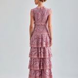 GAEL GOWN